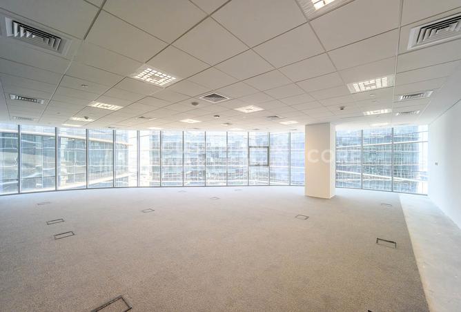 15351944 - Property Image 3
