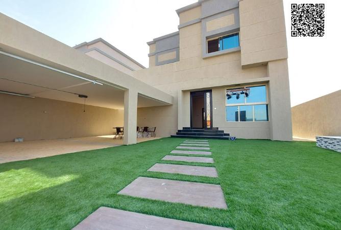 15146422 - الصورة الرئيسية للعقار