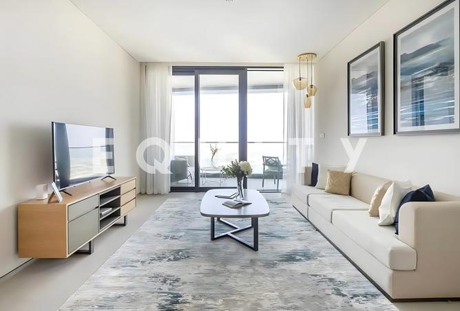 15560515 - صورة العقار 2