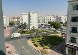 Studio - 1 bathroom for rent in Russia Cluster - International City - Dubai Studio - 1 bathroom for rent in Russia Cluster - International City - Dubai