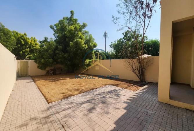 15861046 - صورة العقار 2