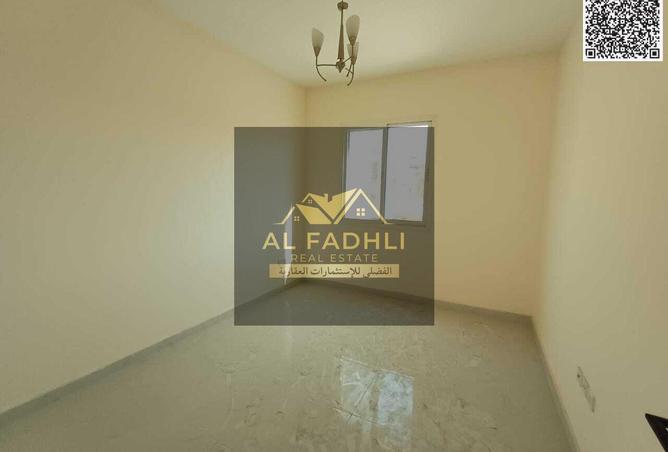 15607300 - Property Image 3