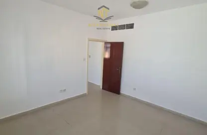 Apartment - 1 Bedroom - 1 Bathroom for rent in Al Mahatta - Al Qasimia - Sharjah