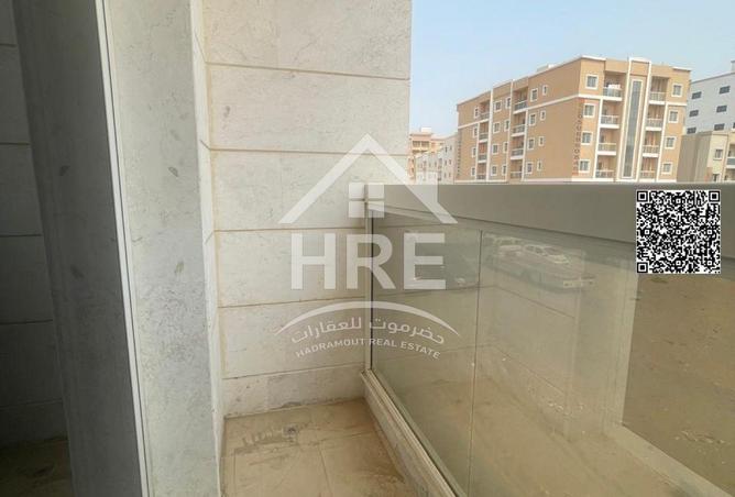 15864962 - Property Image 2