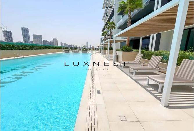 15642241 - صورة العقار 3