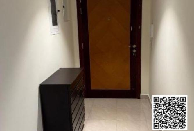 15275073 - صورة العقار 3