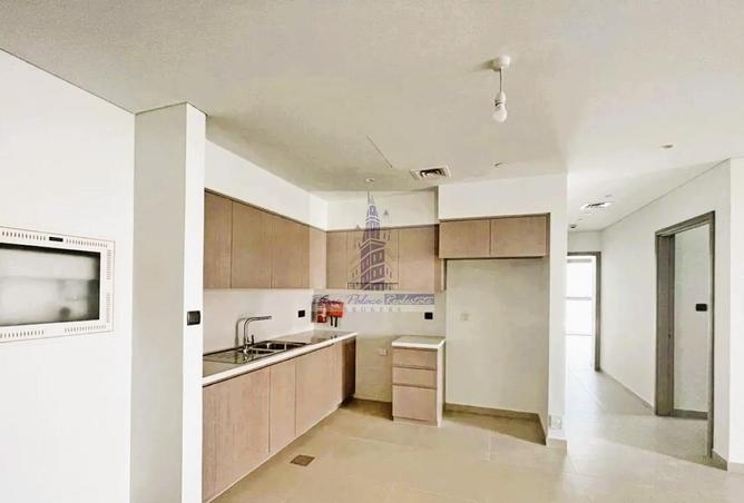 16036612 - Property Image 3