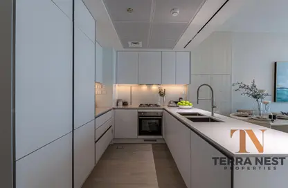 شقة - 3 غرف نوم - 3 حمامات للبيع في لوما بارك فيوز - قرية الجميرا سركل - دبي