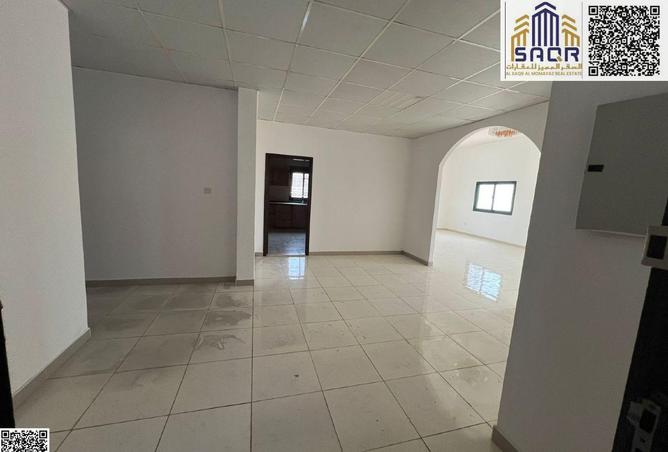15002097 - Property Image 2