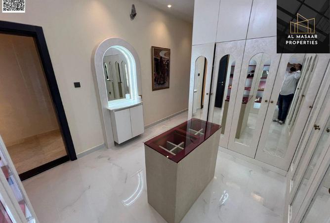 15613180 - Property Image 2