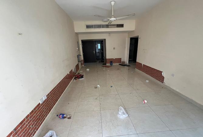 15247652 - Property Image 2