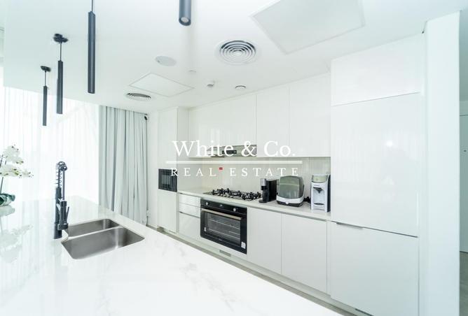 15736571 - صورة العقار 2