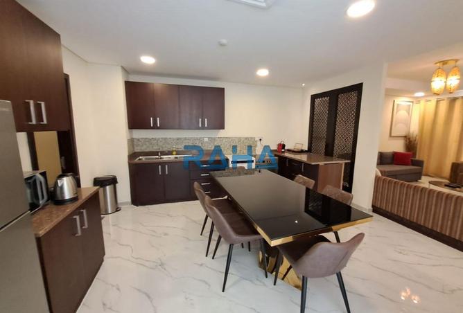 16089832 - صورة العقار 2