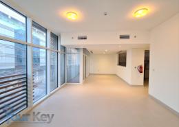 Apartment - 2 bedrooms - 3 bathrooms for rent in Thanaya Building - Khalifa Park - Eastern Road - Abu Dhabi