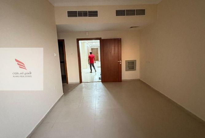 15165732 - صورة العقار 3