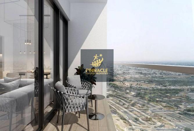 15269491 - Property Image 2
