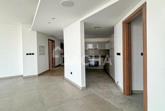 15881750 - Property Image 3