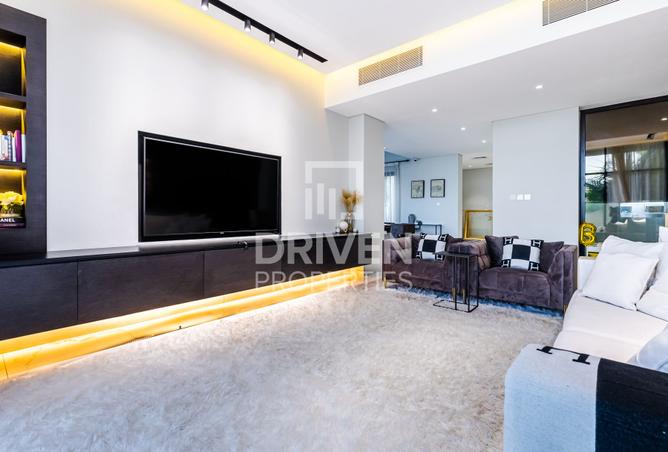 15269235 - Property Image 2