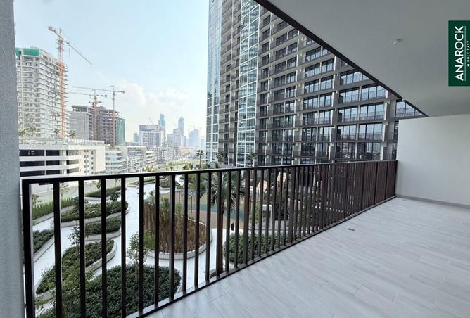 16066439 - Property Image 2