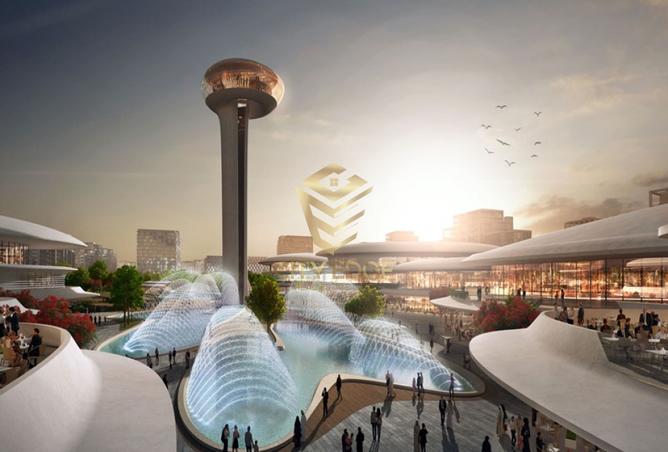 16056265 - صورة العقار 2