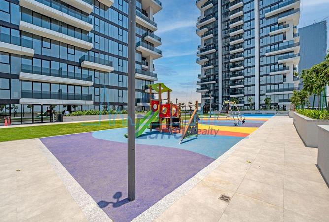 15793882 - Property Image 2