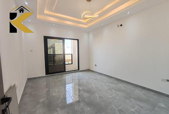 15245564 - Property Image 3