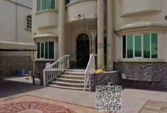 15341934 - الصورة الرئيسية للعقار