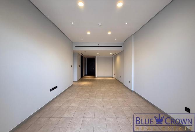 15449581 - Property Image 2