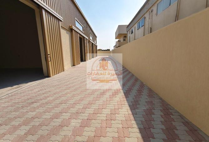 15576731 - Property Main Image