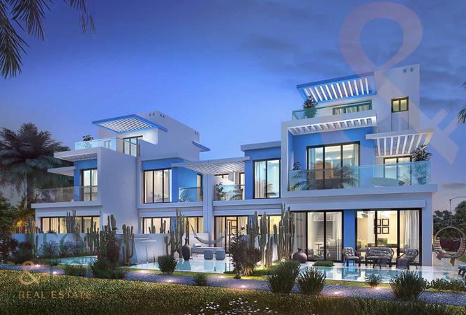 15622660 - صورة العقار 2