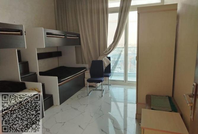 15723051 - صورة العقار 3