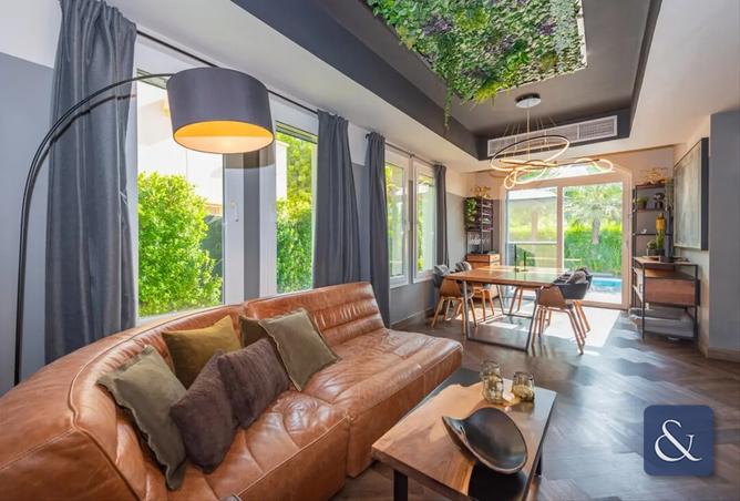 15809536 - صورة العقار 3