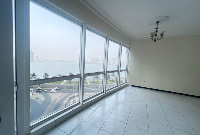 15977340 - Property Image 2