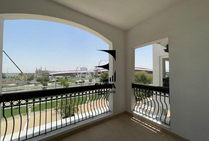 15193880 - الصورة الرئيسية للعقار