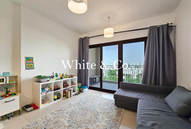 15513314 - Property Main Image