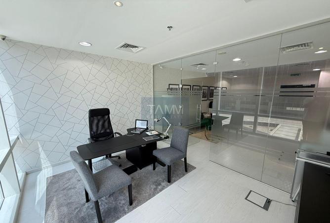 15252381 - Property Image 2