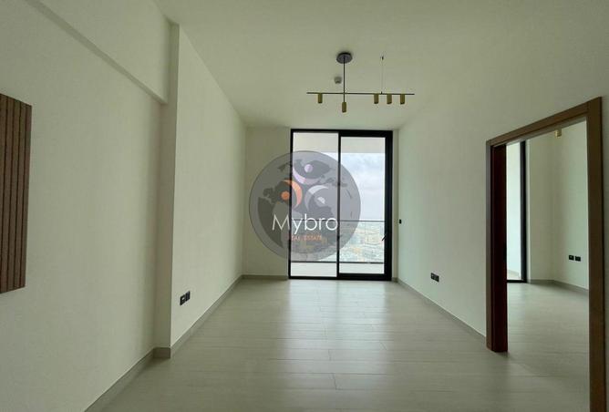 15536629 - Property Image 2