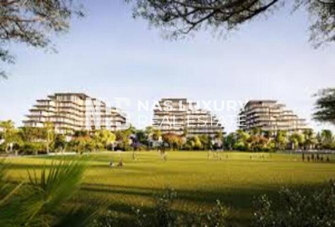 15602563 - Property Image 3