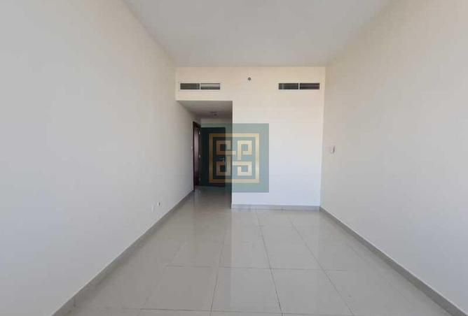 15149694 - Property Image 3