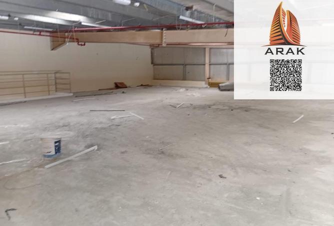 15852170 - صورة العقار 3