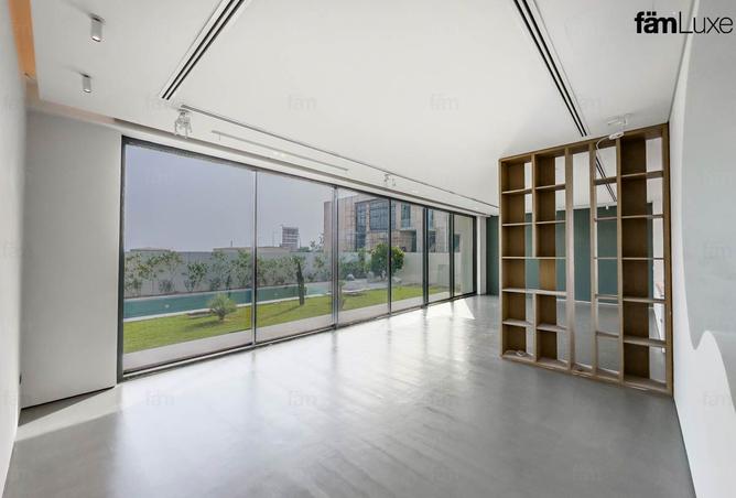 15238614 - Property Image 2