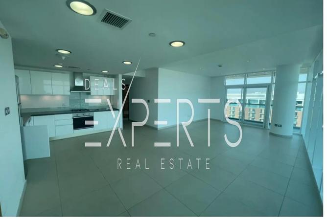 15598331 - Property Image 2