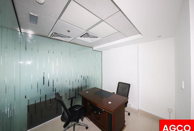 15926742 - صورة العقار 2