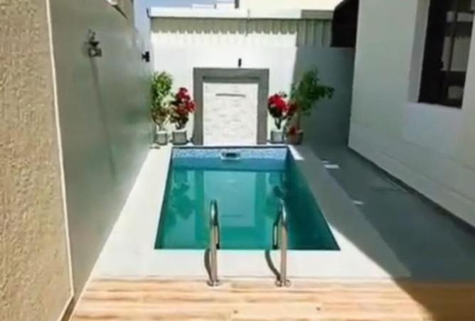 15614823 - Property Image 2