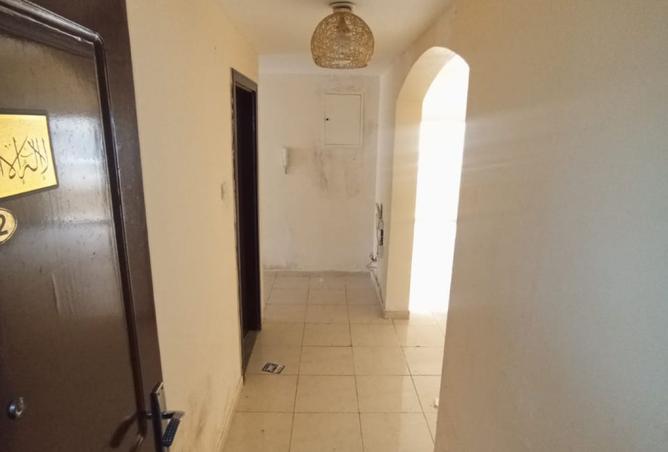 15320635 - Property Image 3