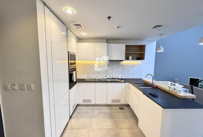 15987203 - Property Image 3