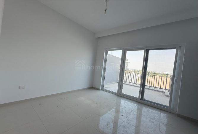 15161620 - الصورة الرئيسية للعقار