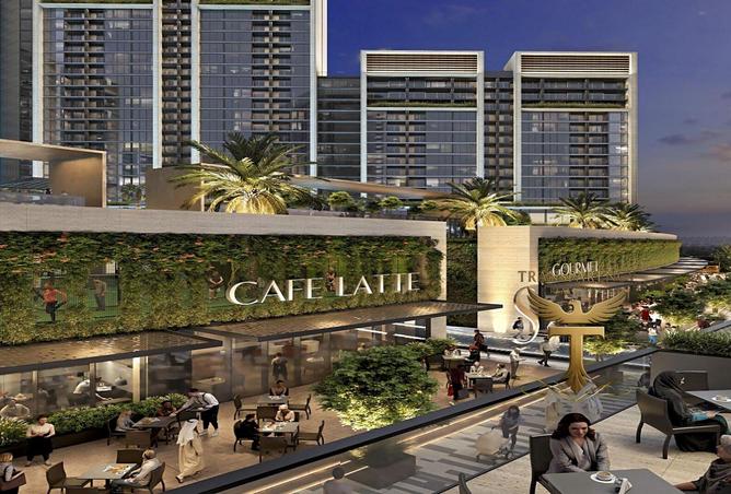 15308714 - صورة العقار 2