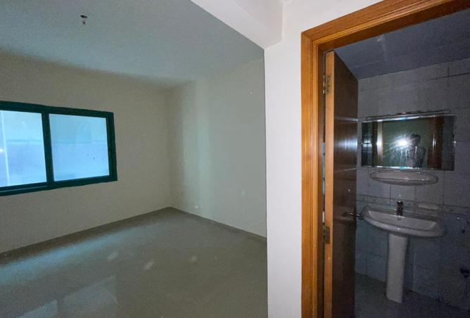 15433745 - صورة العقار 3