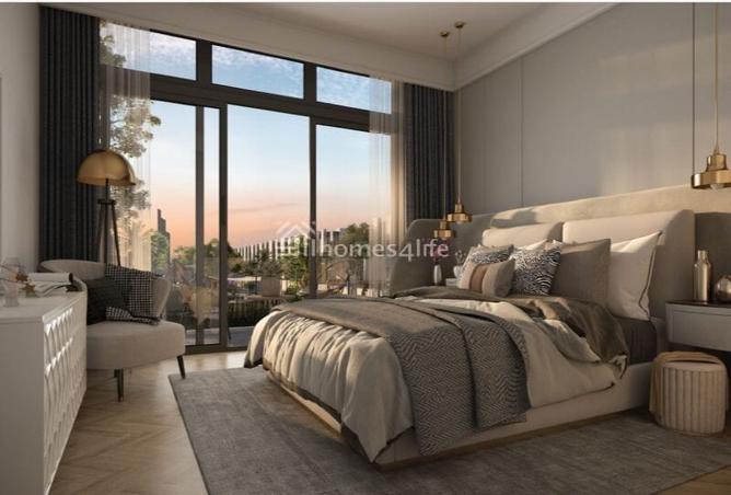 15660762 - Property Image 2